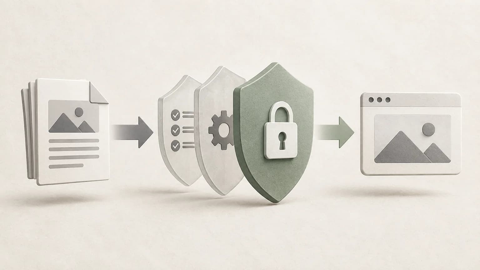 AWS Bedrock Guardrails: A Prompt Injection Review Checklist