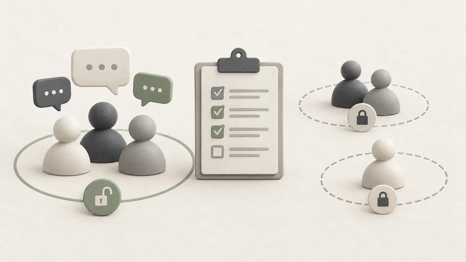 How to Evaluate an AI Agent Inside Slack