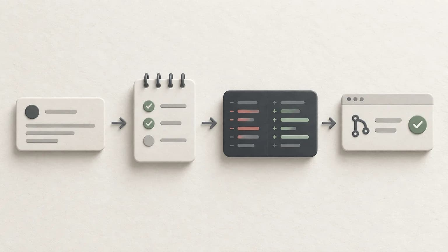 How to Evaluate an Issue-to-PR AI Coding Workspace