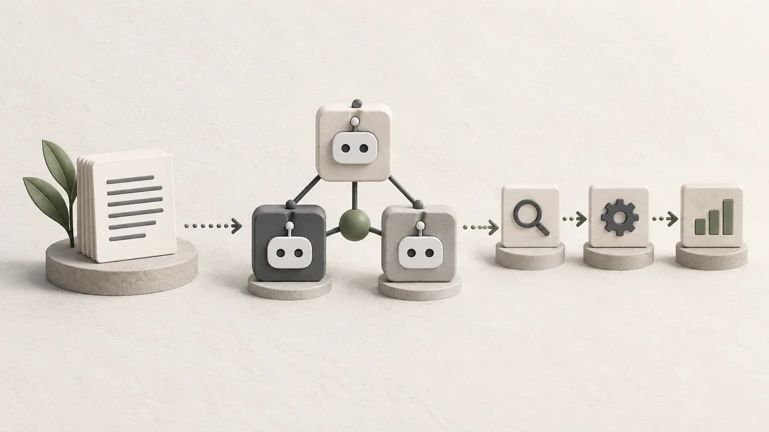 Vertex AI Agent Builder: An Evidence-Based Evaluation Guide
