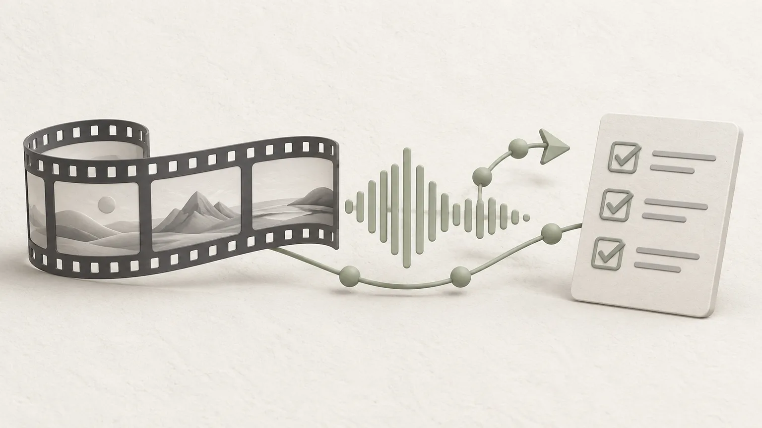How to Evaluate Sora 2 Video AI Claims with Better Sources