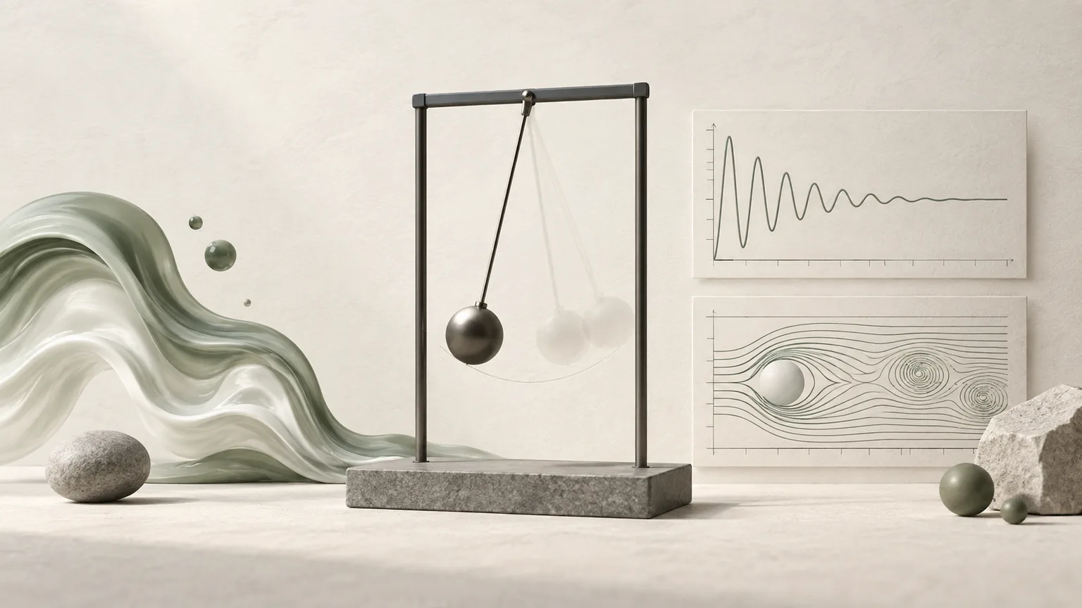 How to Research Physics AI and Simulation Model Claims