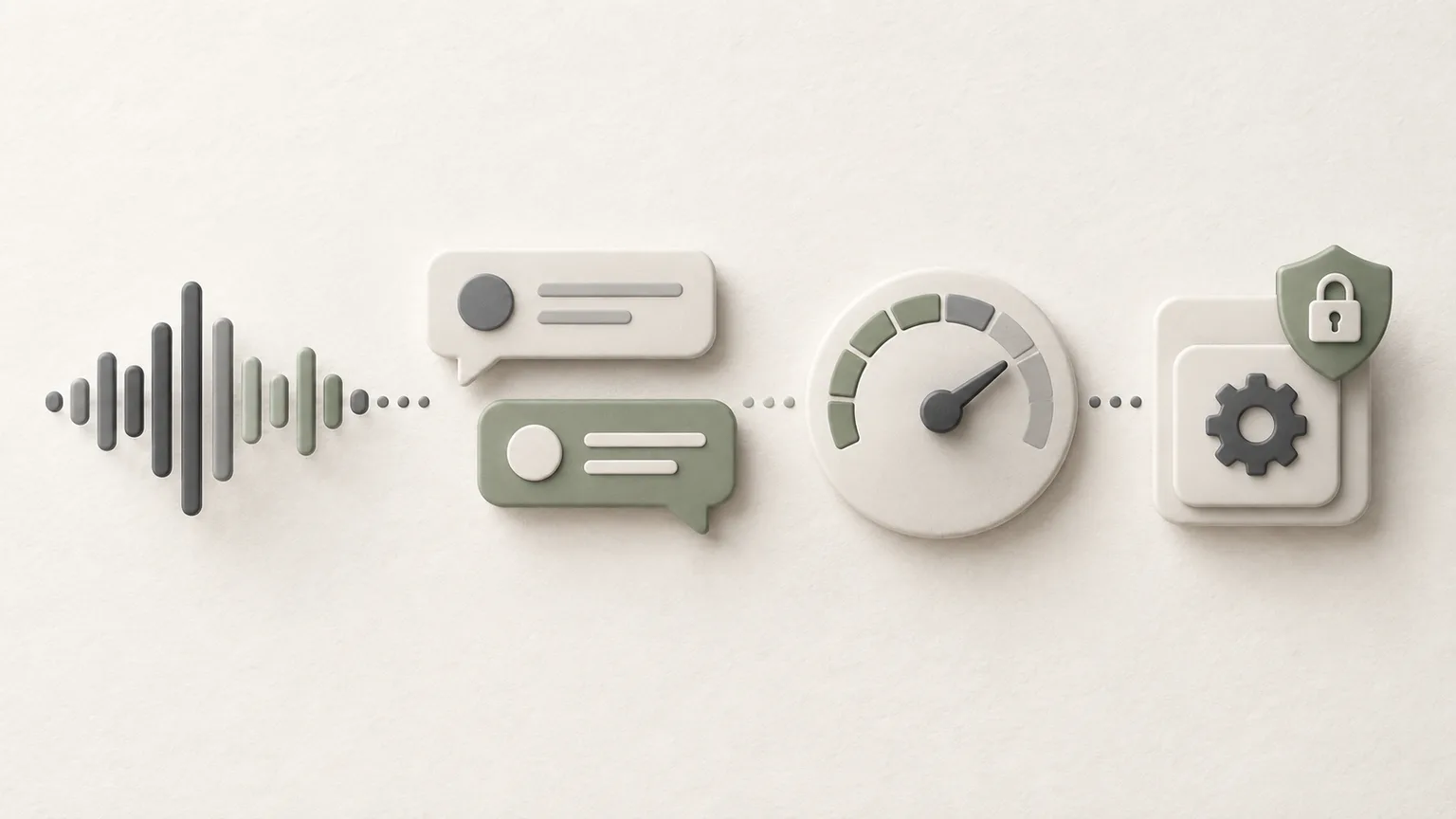 How to Evaluate a Realtime Voice Agent API