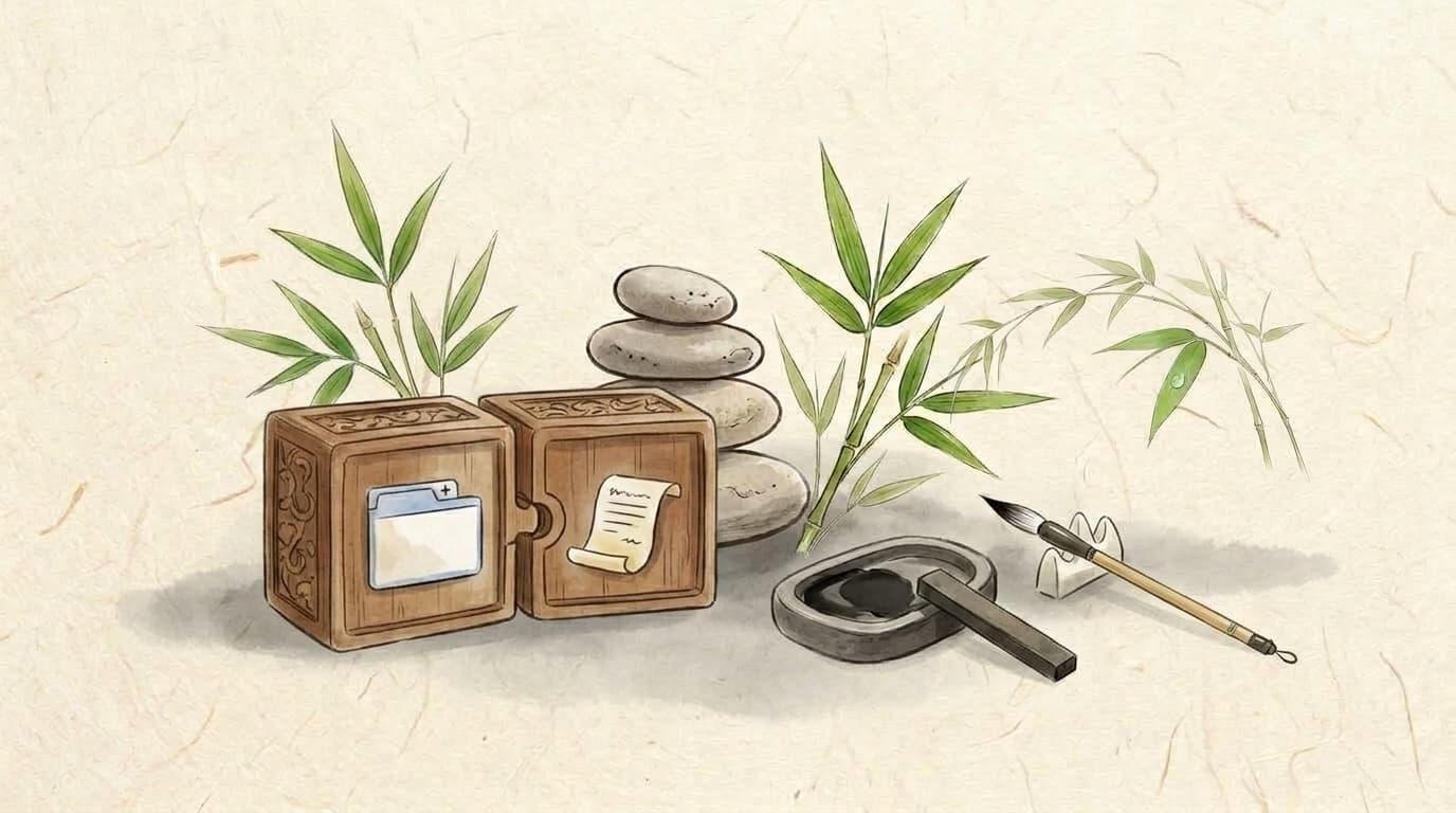 OneTab Alternative: 5 Extensions That Do More in 2026