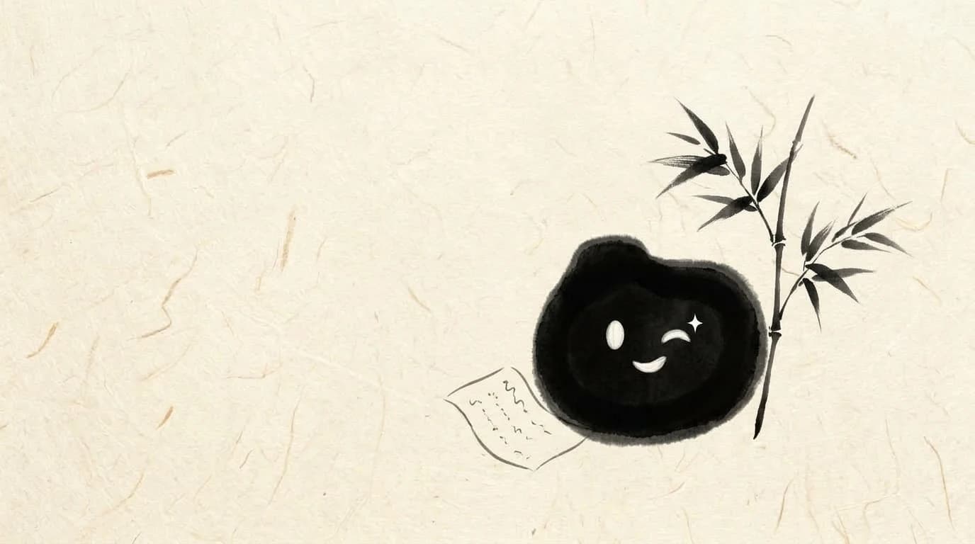 Open a Note in Its Own Browser Tab Without Duplicating It