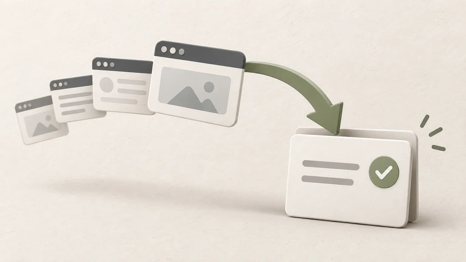 How to Recover Closed Chrome Tabs Without Losing Task Context