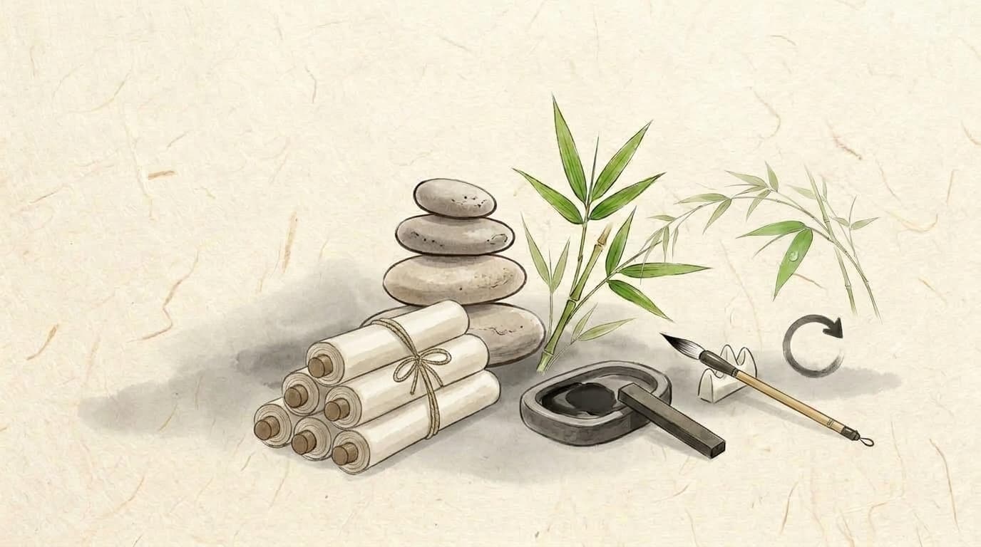 Session Buddy Not Working? 4 Better Alternatives in 2026